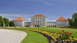 1729159088_250_MUN_Munich_Nymphenburg Palace_©Muenchen-Tourismus-[Foto-J-Lutz].jpg